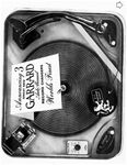 Garrard 1956 7.jpg
